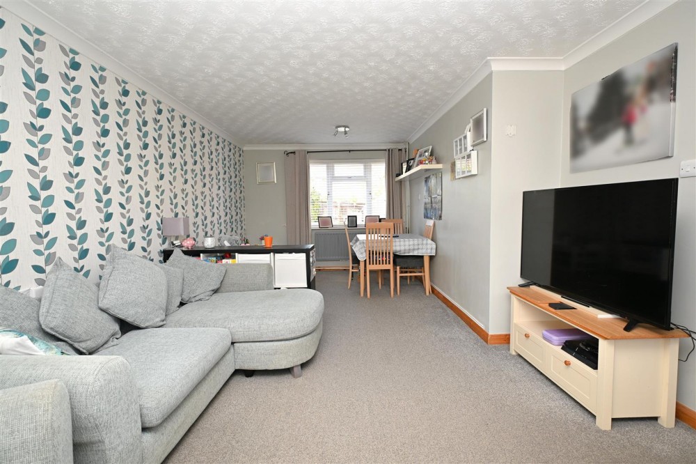 Images for Stag Hill, Basingstoke