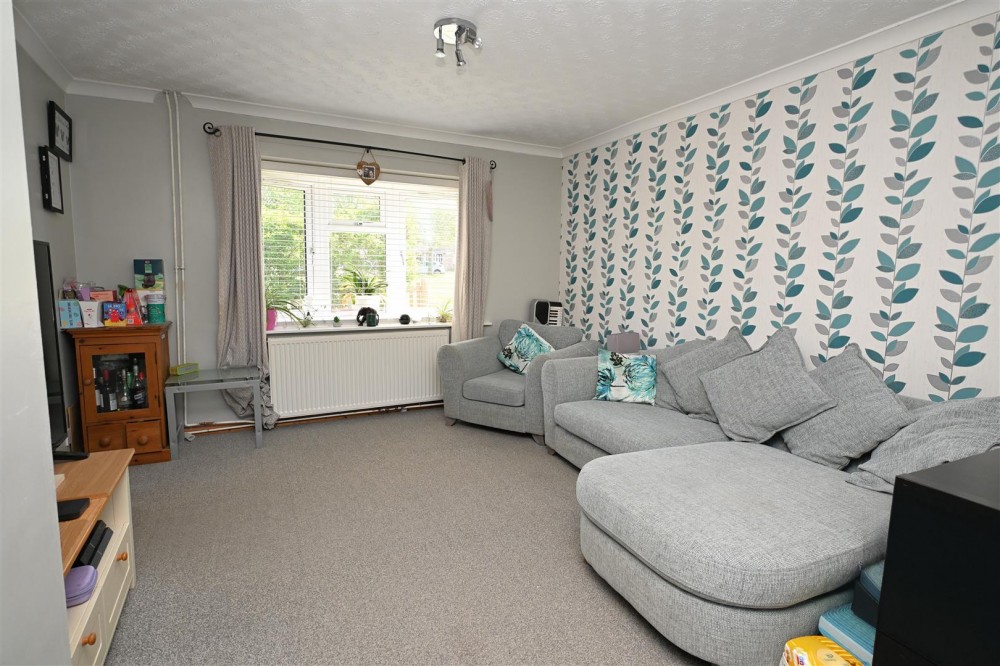 Images for Stag Hill, Basingstoke