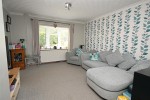 Images for Stag Hill, Basingstoke