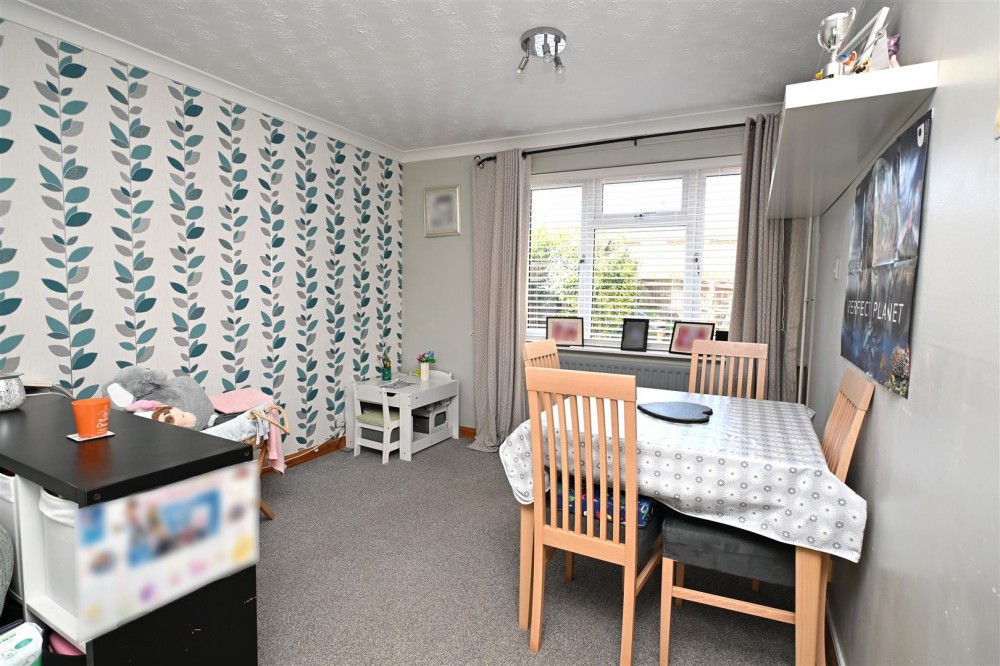 Images for Stag Hill, Basingstoke