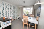 Images for Stag Hill, Basingstoke