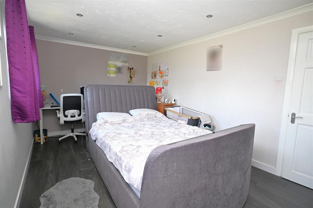 Images for Stag Hill, Basingstoke