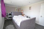 Images for Stag Hill, Basingstoke