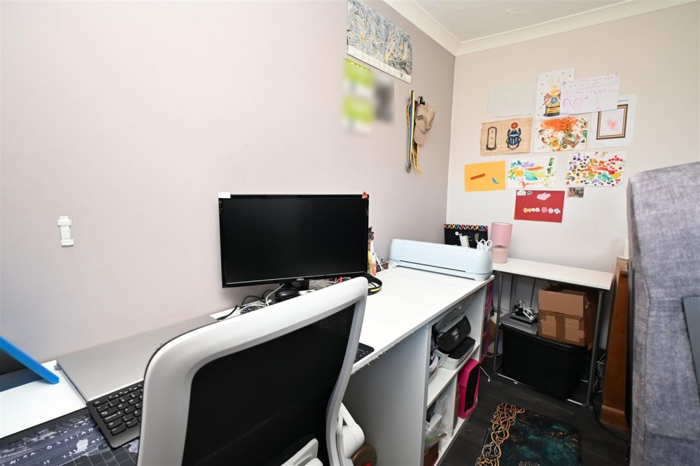 Images for Stag Hill, Basingstoke