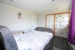 Images for Stag Hill, Basingstoke