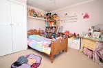 Images for Stag Hill, Basingstoke