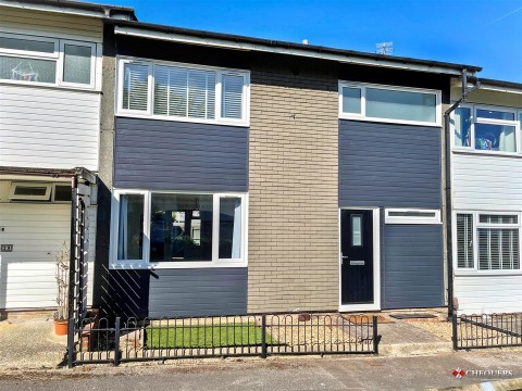 Book a viewing for 