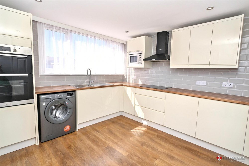 Images for West Ham Close, Basingstoke