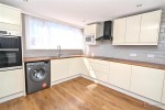 Images for West Ham Close, Basingstoke