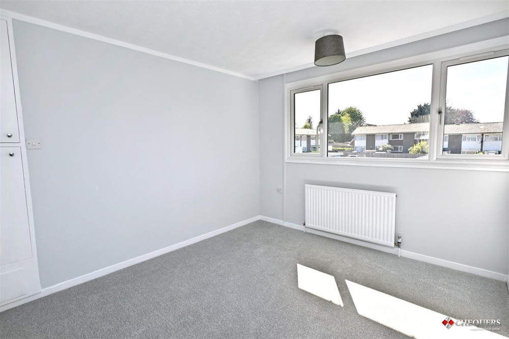 Images for West Ham Close, Basingstoke