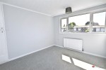 Images for West Ham Close, Basingstoke