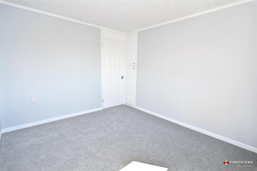 Images for West Ham Close, Basingstoke