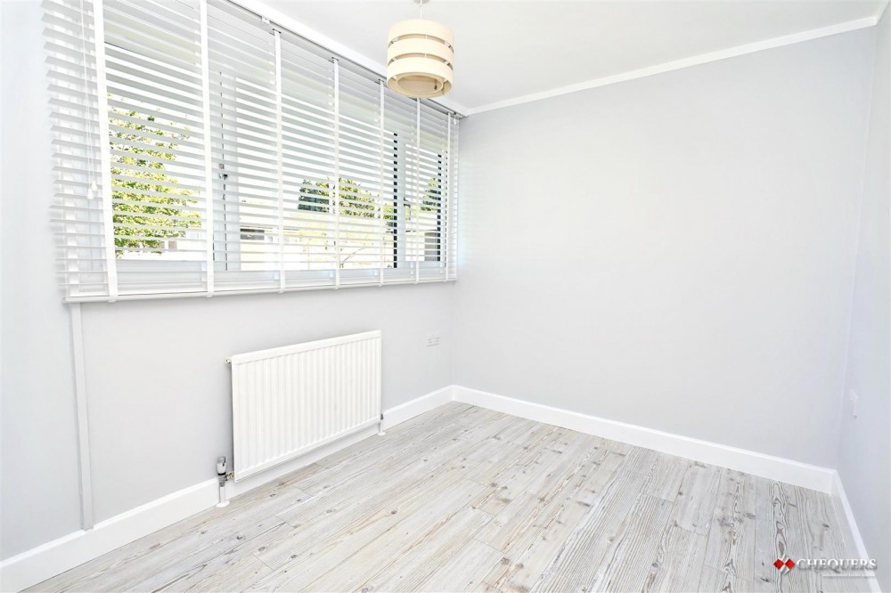 Images for West Ham Close, Basingstoke