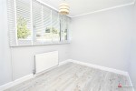 Images for West Ham Close, Basingstoke