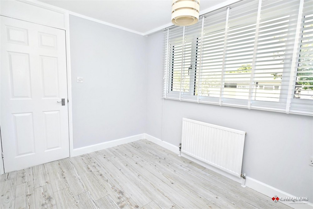 Images for West Ham Close, Basingstoke