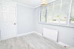 Images for West Ham Close, Basingstoke