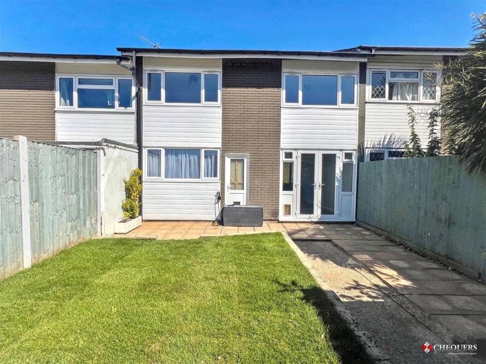 Images for West Ham Close, Basingstoke