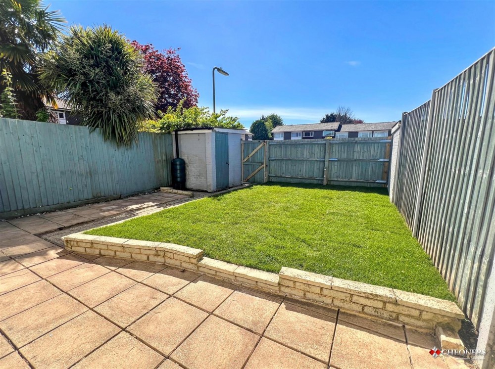 Images for West Ham Close, Basingstoke