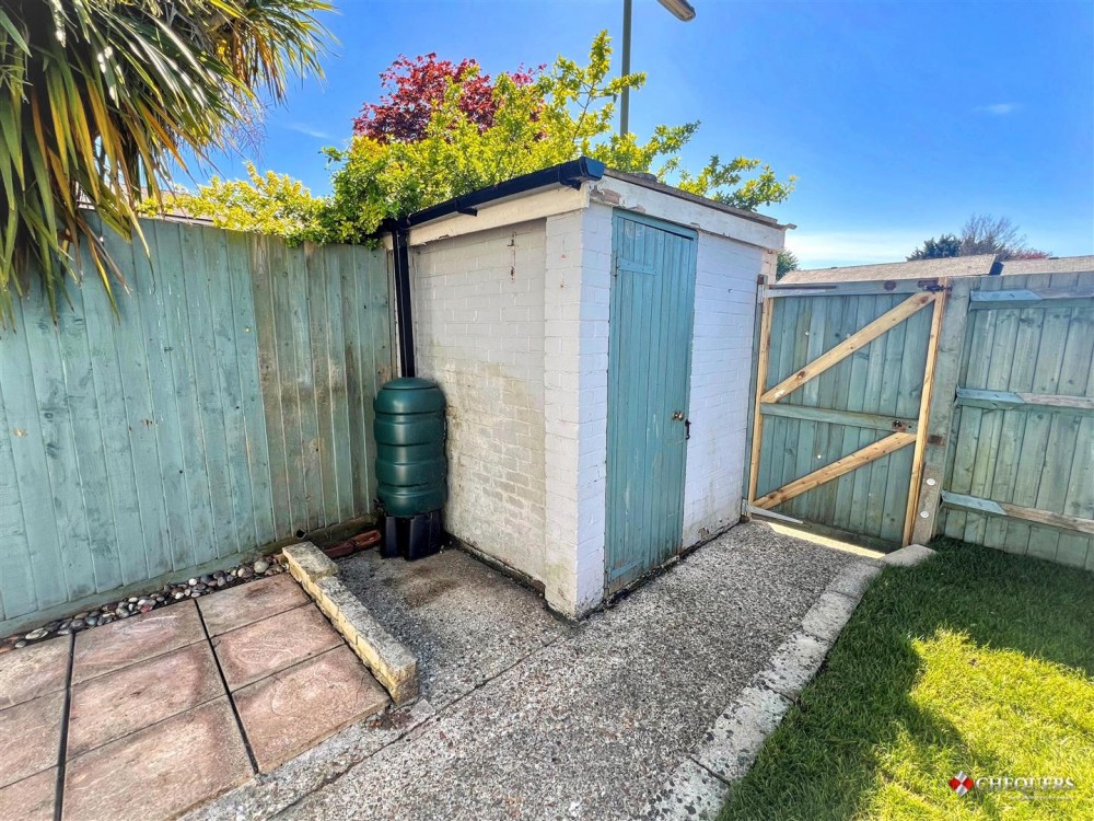 Images for West Ham Close, Basingstoke