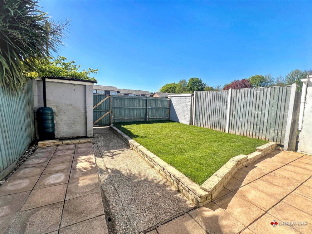 Images for West Ham Close, Basingstoke
