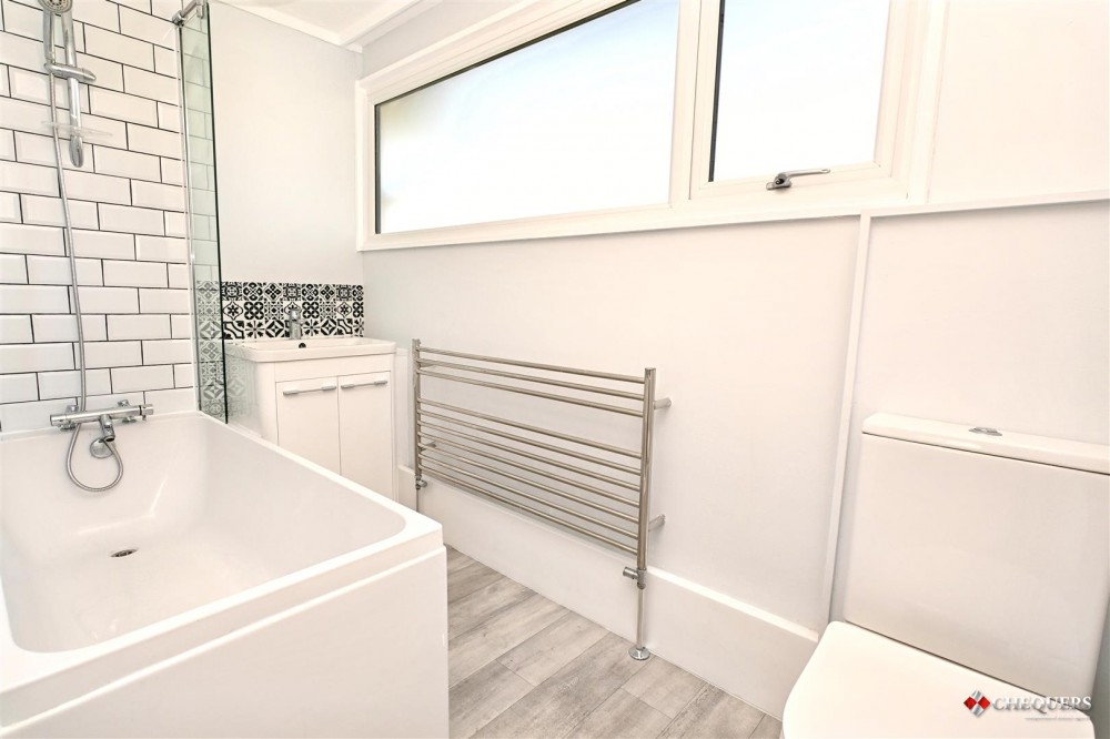 Images for West Ham Close, Basingstoke