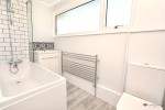 Images for West Ham Close, Basingstoke