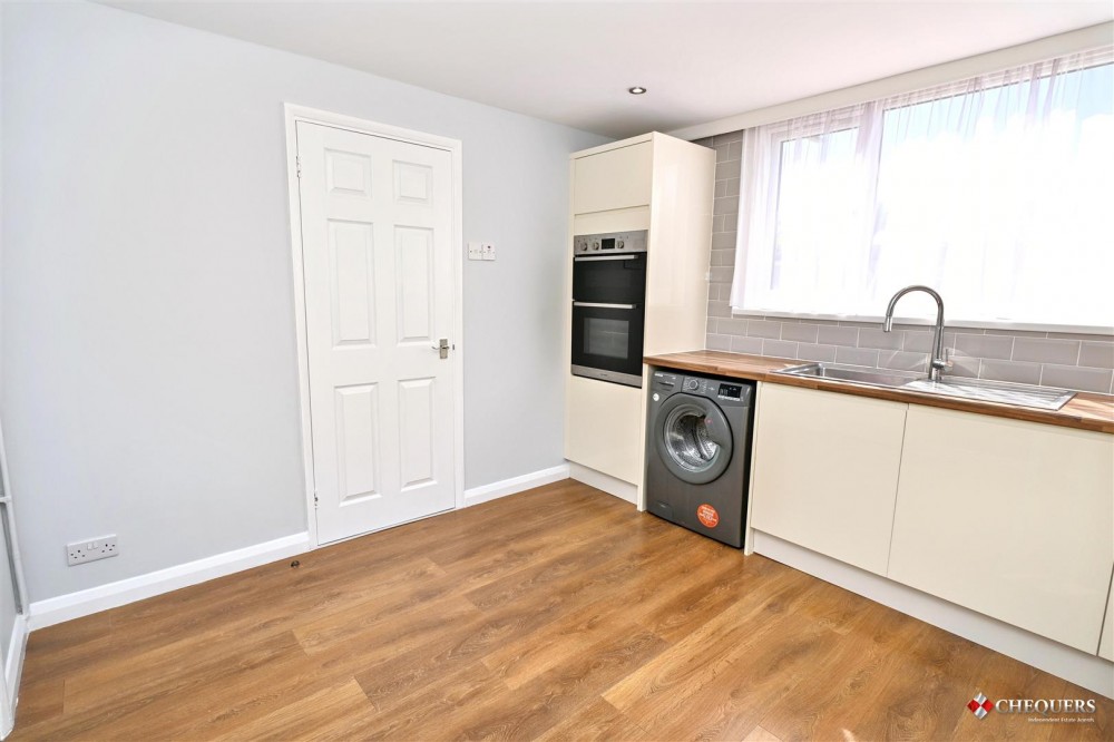 Images for West Ham Close, Basingstoke