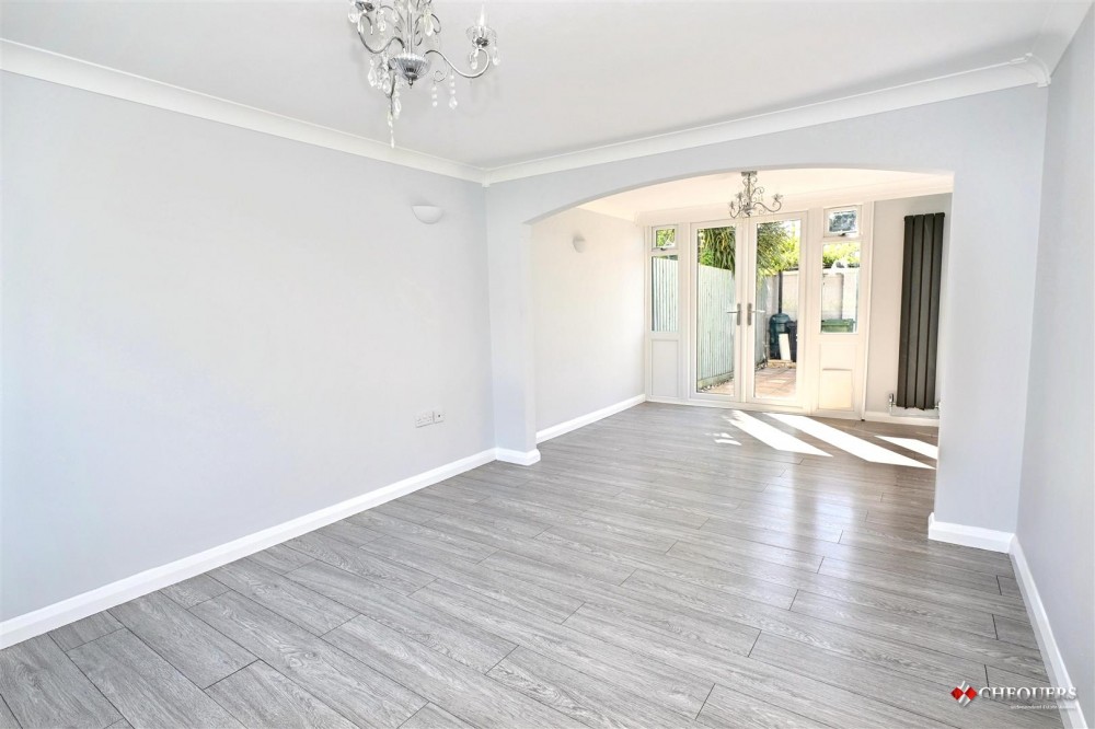 Images for West Ham Close, Basingstoke