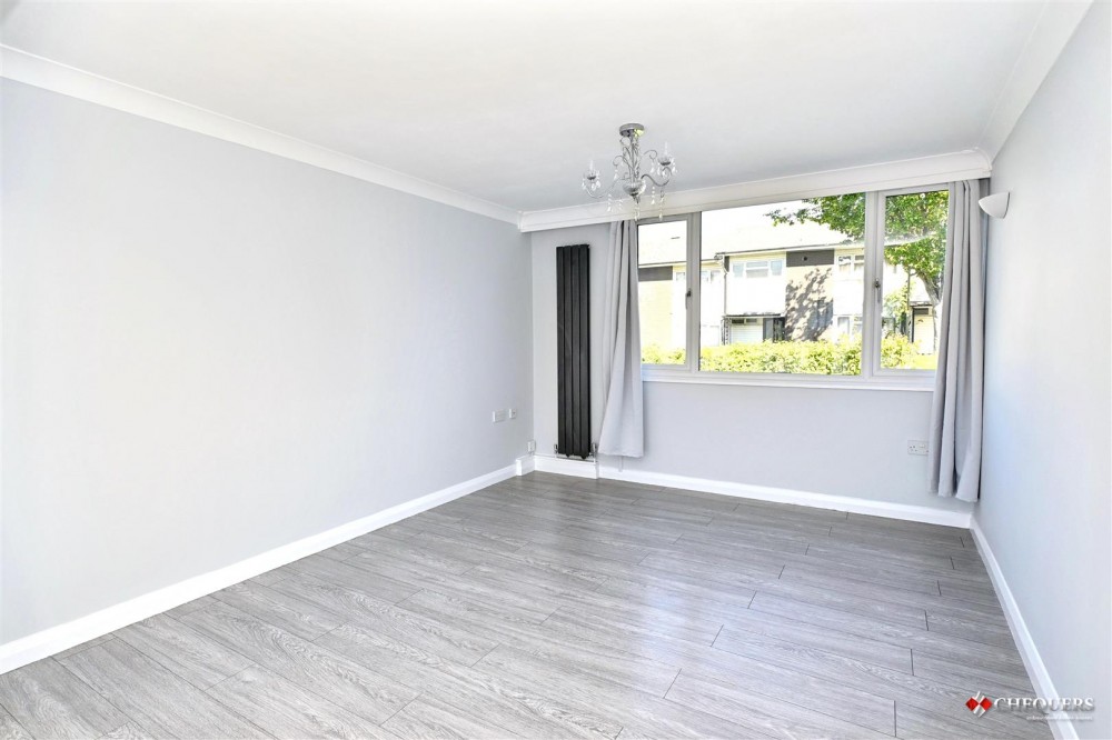 Images for West Ham Close, Basingstoke