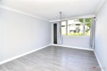 Images for West Ham Close, Basingstoke