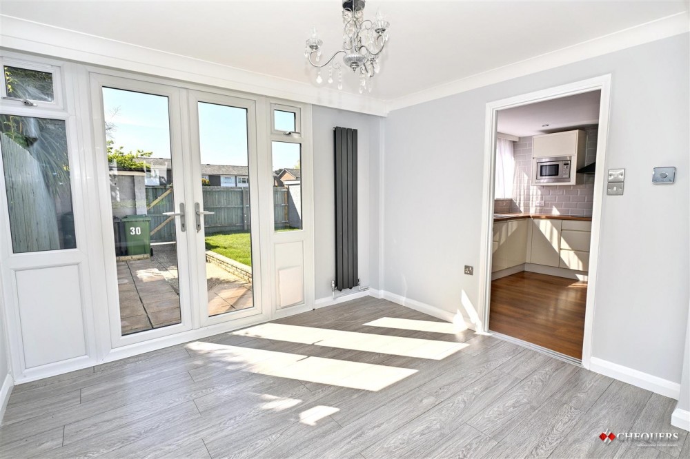 Images for West Ham Close, Basingstoke