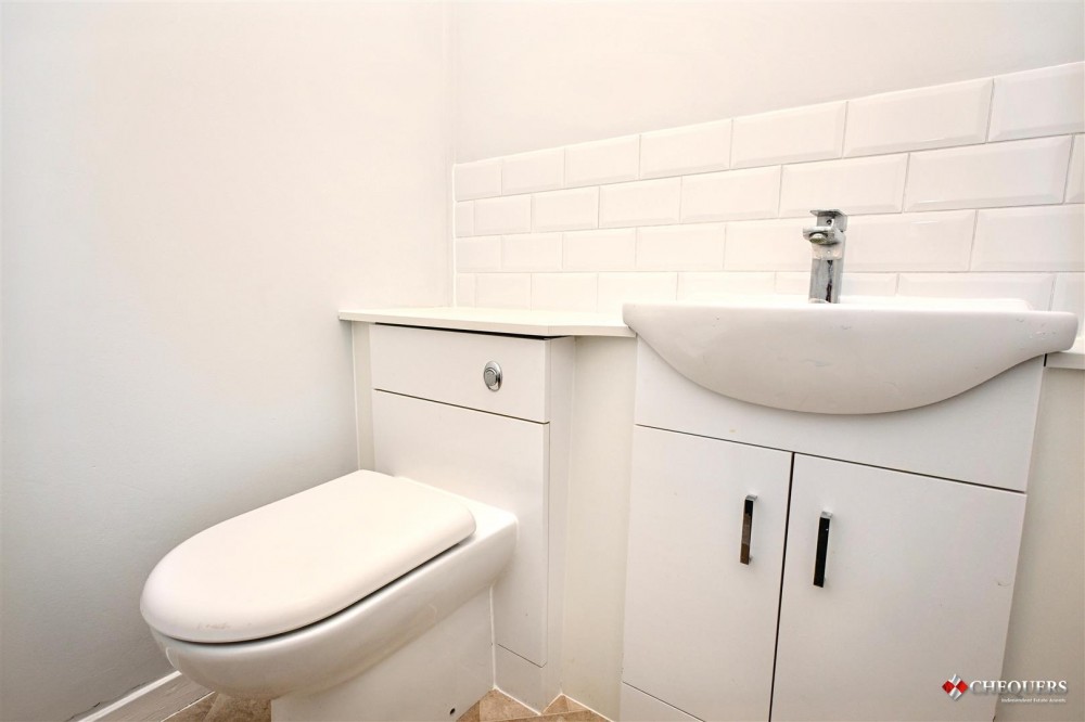 Images for West Ham Close, Basingstoke