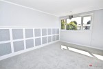 Images for West Ham Close, Basingstoke