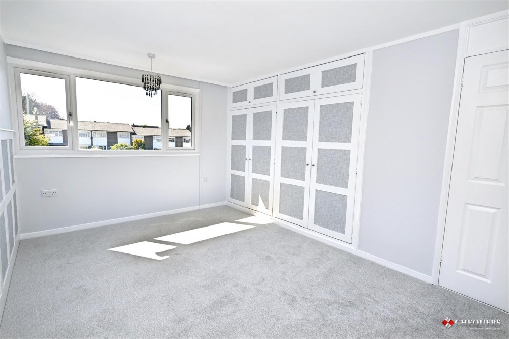 Images for West Ham Close, Basingstoke