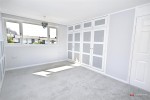 Images for West Ham Close, Basingstoke