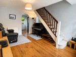 Images for Aghemund Close, Basingstoke