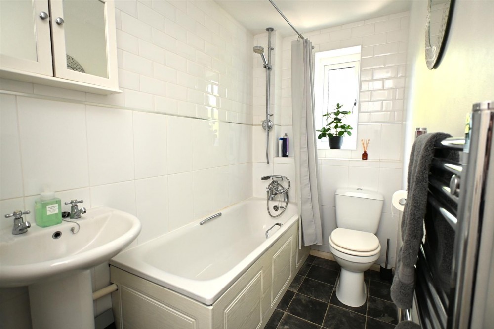 Images for Aghemund Close, Basingstoke