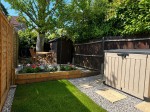 Images for Aghemund Close, Basingstoke