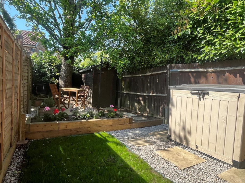 Images for Aghemund Close, Basingstoke