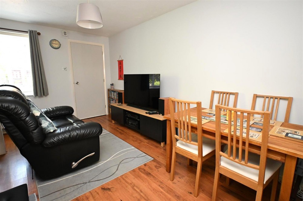 Images for Aghemund Close, Basingstoke