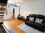 Images for Aghemund Close, Basingstoke