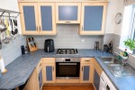 Images for Aghemund Close, Basingstoke