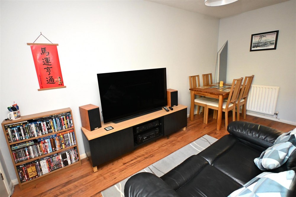 Images for Aghemund Close, Basingstoke