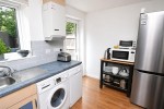 Images for Aghemund Close, Basingstoke