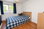 Images for Aghemund Close, Basingstoke