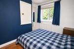 Images for Aghemund Close, Basingstoke