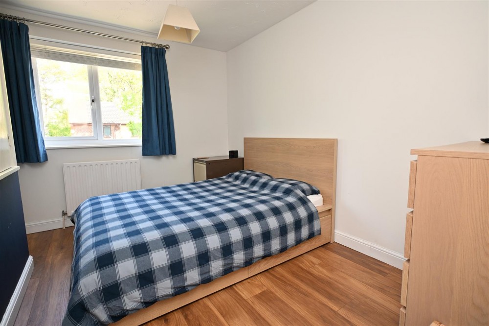 Images for Aghemund Close, Basingstoke