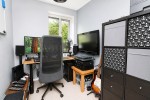 Images for Aghemund Close, Basingstoke