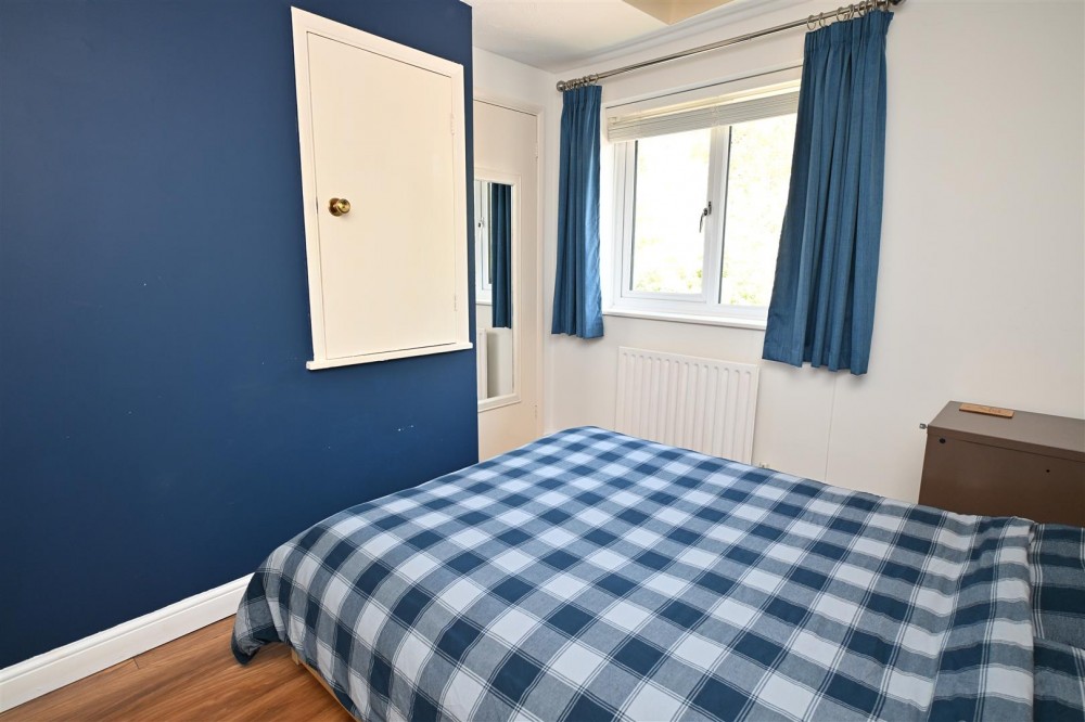 Images for Aghemund Close, Basingstoke