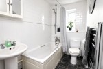 Images for Aghemund Close, Basingstoke